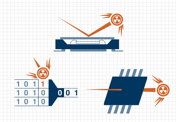 market-segments-content-img